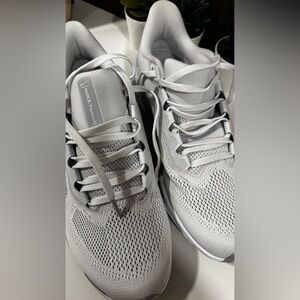 Nike Air Zoom Pegasus 41
 Running Sneakers New